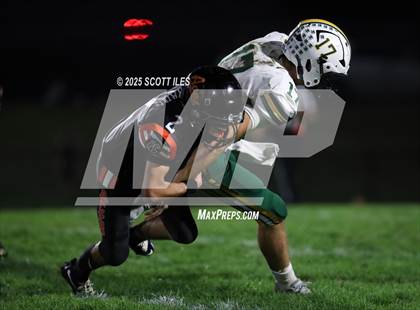 Thumbnail 1 in Hamilton Township @ Amanda-Clearcreek photogallery.