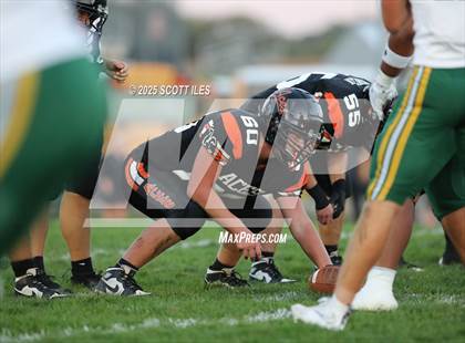 Thumbnail 3 in Hamilton Township @ Amanda-Clearcreek photogallery.