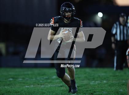 Thumbnail 3 in Hamilton Township @ Amanda-Clearcreek photogallery.