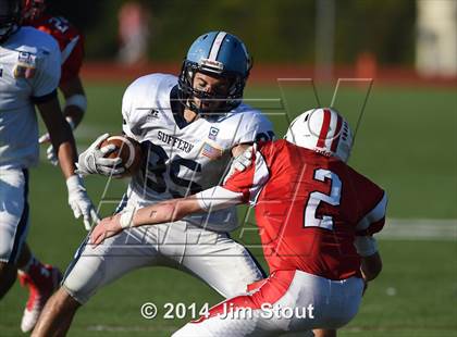 Thumbnail 2 in Suffern @ Fox Lane photogallery.