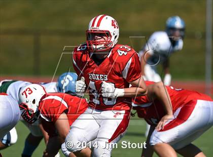 Thumbnail 3 in Suffern @ Fox Lane photogallery.