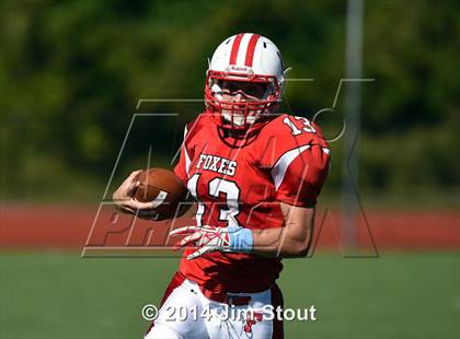 Thumbnail 2 in Suffern @ Fox Lane photogallery.