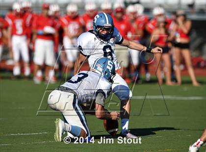 Thumbnail 2 in Suffern @ Fox Lane photogallery.