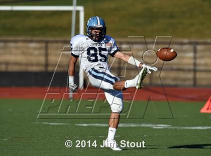 Thumbnail 1 in Suffern @ Fox Lane photogallery.