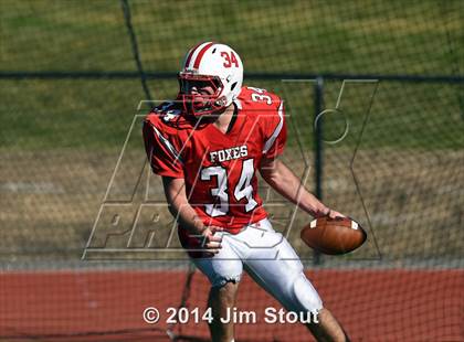Thumbnail 3 in Suffern @ Fox Lane photogallery.