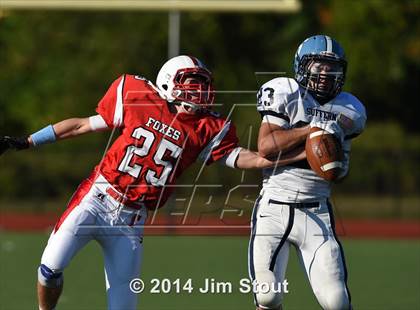 Thumbnail 3 in Suffern @ Fox Lane photogallery.