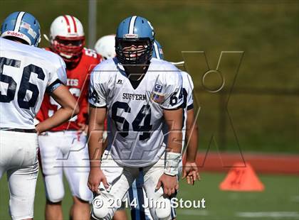 Thumbnail 1 in Suffern @ Fox Lane photogallery.