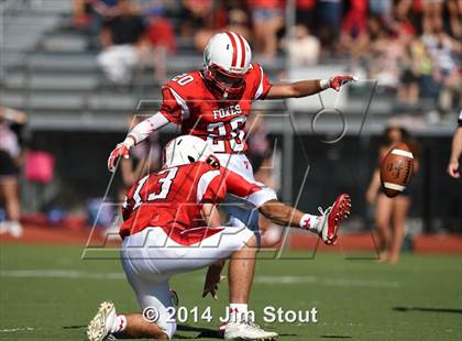 Thumbnail 2 in Suffern @ Fox Lane photogallery.