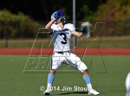 Thumbnail 2 in Suffern @ Fox Lane photogallery.