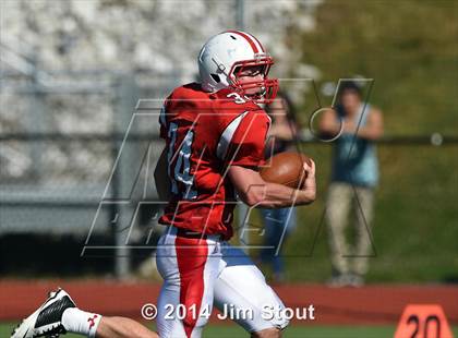 Thumbnail 2 in Suffern @ Fox Lane photogallery.
