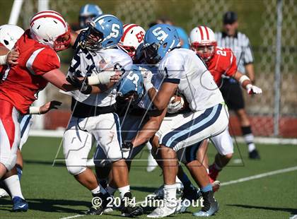 Thumbnail 2 in Suffern @ Fox Lane photogallery.