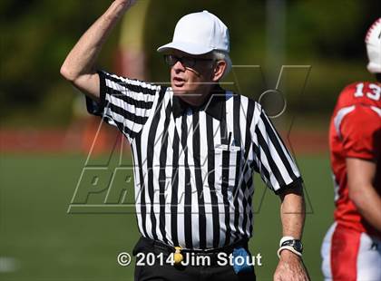Thumbnail 1 in Suffern @ Fox Lane photogallery.