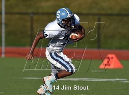 Thumbnail 3 in Suffern @ Fox Lane photogallery.