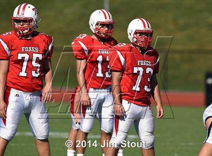 Thumbnail 2 in Suffern @ Fox Lane photogallery.
