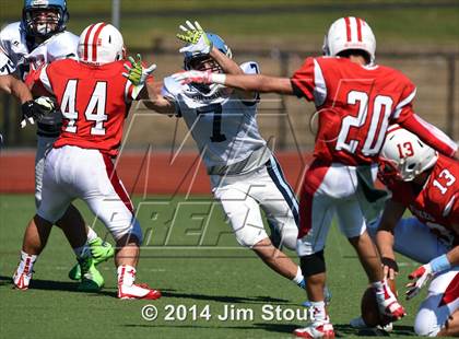 Thumbnail 3 in Suffern @ Fox Lane photogallery.