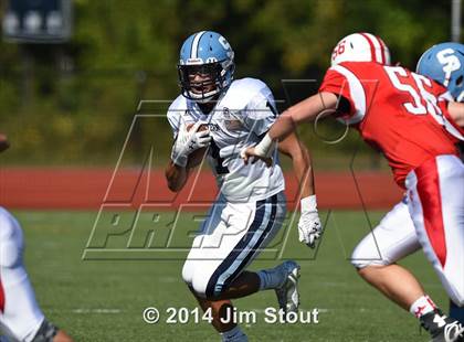 Thumbnail 3 in Suffern @ Fox Lane photogallery.