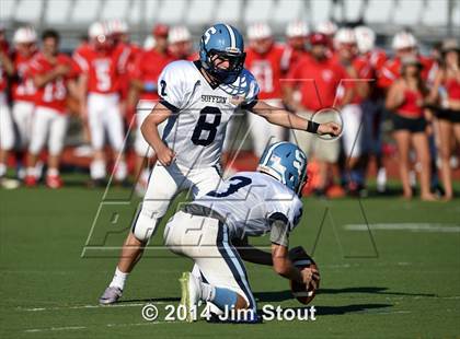 Thumbnail 3 in Suffern @ Fox Lane photogallery.