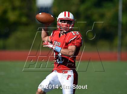 Thumbnail 2 in Suffern @ Fox Lane photogallery.
