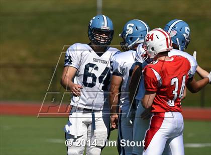 Thumbnail 1 in Suffern @ Fox Lane photogallery.