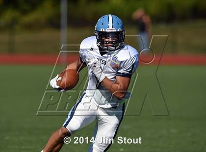 Thumbnail 1 in Suffern @ Fox Lane photogallery.