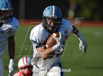 Thumbnail 2 in Suffern @ Fox Lane photogallery.
