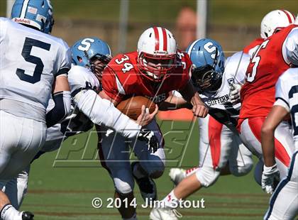 Thumbnail 3 in Suffern @ Fox Lane photogallery.