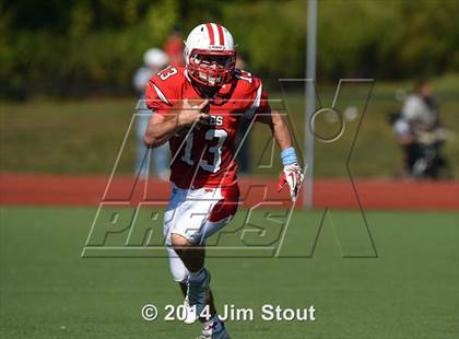 Thumbnail 1 in Suffern @ Fox Lane photogallery.