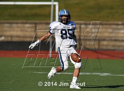 Thumbnail 3 in Suffern @ Fox Lane photogallery.