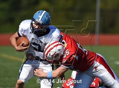 Thumbnail 1 in Suffern @ Fox Lane photogallery.