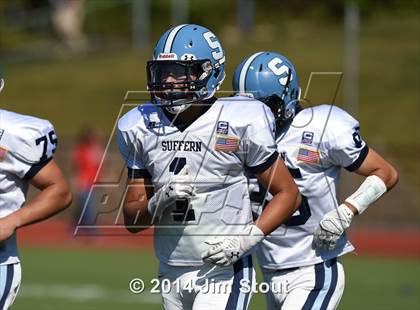 Thumbnail 3 in Suffern @ Fox Lane photogallery.