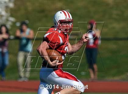 Thumbnail 3 in Suffern @ Fox Lane photogallery.