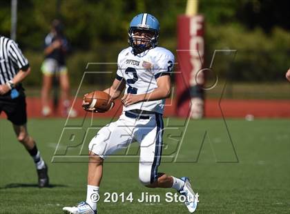 Thumbnail 2 in Suffern @ Fox Lane photogallery.