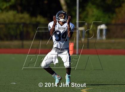Thumbnail 1 in Suffern @ Fox Lane photogallery.