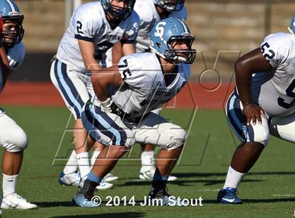Thumbnail 2 in Suffern @ Fox Lane photogallery.