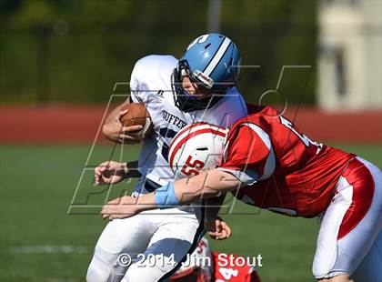 Thumbnail 3 in Suffern @ Fox Lane photogallery.