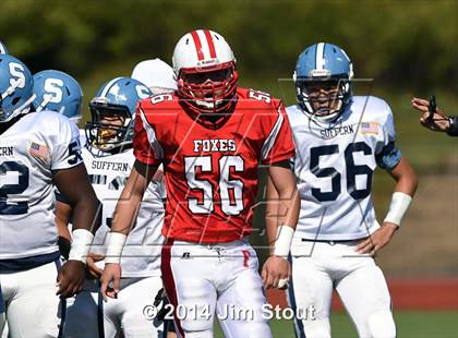 Thumbnail 3 in Suffern @ Fox Lane photogallery.