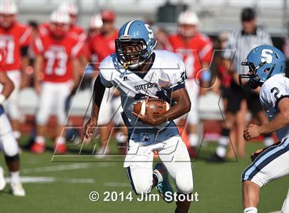 Thumbnail 2 in Suffern @ Fox Lane photogallery.