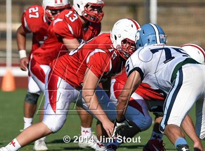 Thumbnail 1 in Suffern @ Fox Lane photogallery.