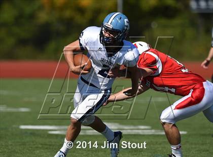 Thumbnail 2 in Suffern @ Fox Lane photogallery.