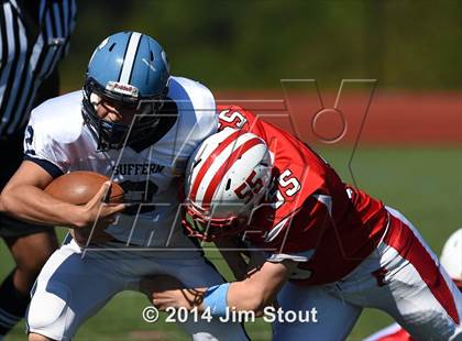 Thumbnail 2 in Suffern @ Fox Lane photogallery.
