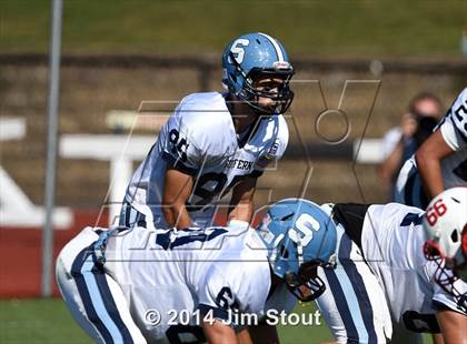 Thumbnail 3 in Suffern @ Fox Lane photogallery.