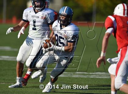 Thumbnail 3 in Suffern @ Fox Lane photogallery.