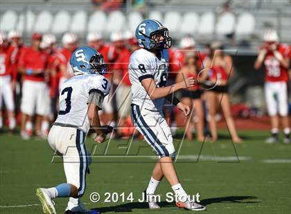 Thumbnail 3 in Suffern @ Fox Lane photogallery.