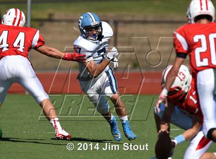 Thumbnail 1 in Suffern @ Fox Lane photogallery.