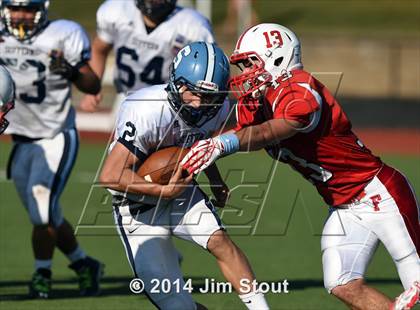 Thumbnail 2 in Suffern @ Fox Lane photogallery.