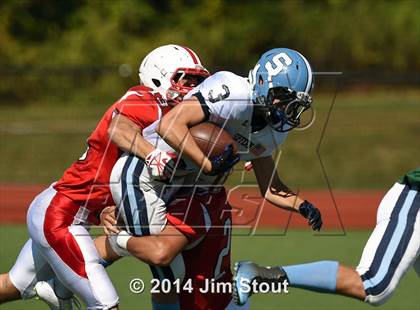Thumbnail 2 in Suffern @ Fox Lane photogallery.