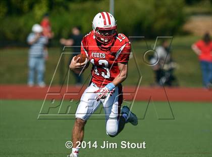 Thumbnail 3 in Suffern @ Fox Lane photogallery.