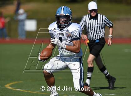 Thumbnail 1 in Suffern @ Fox Lane photogallery.
