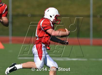 Thumbnail 1 in Suffern @ Fox Lane photogallery.