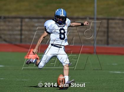 Thumbnail 2 in Suffern @ Fox Lane photogallery.